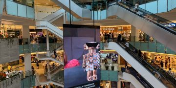Plaza Shopping Niterói terá horário especial no feriado do Dia do Trabalho