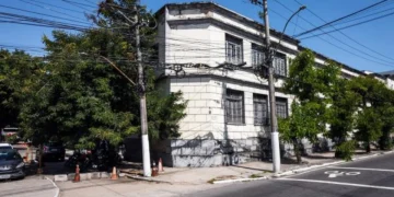 Niterói aprova verba para reforma do histórico 4º CPA e reforça segurança pública