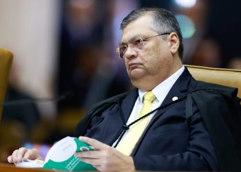 STF adia julgamento sobre eleição direta ou indireta no Rio de Janeiro após pedido de vista