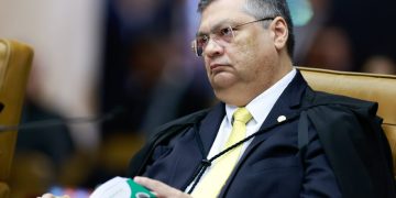 STF adia julgamento sobre eleição direta ou indireta no Rio de Janeiro após pedido de vista