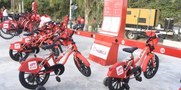 Prefeitura de Maricá amplia ações de mobilidade, inclusão social e apoio ao empreendedorismo