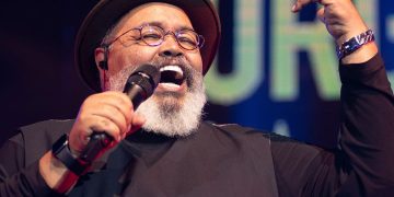 Festa do Trabalhador em Niterói celebra tradição, música ao vivo e diversão no feriado