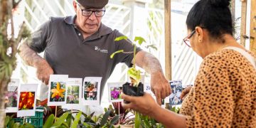 Prefeitura de Maricá realiza feira de agricultura familiar em Araçatiba neste sábado