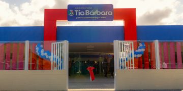 Prefeitura de Maricá investe em creches de tempo integral para desenvolvimento infantil