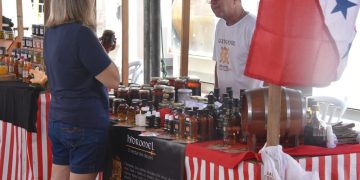 Prefeitura de Maricá promove feira de agricultura familiar em Itaipuaçu neste sábado