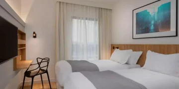 Novas regulamentações promovem maior transparência e segurança na hotelaria brasileira