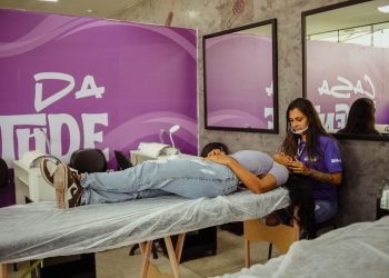 Maricá amplia ações para jovens com novas Casas da Juventude e Ônibus da Juventude