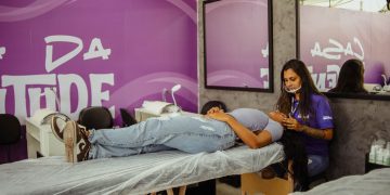 Maricá amplia ações para jovens com novas Casas da Juventude e Ônibus da Juventude