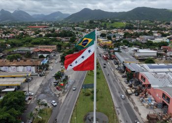 Prefeitura de Maricá cria programa de microcrédito para apoiar pequenos negócios e sustentabilidade