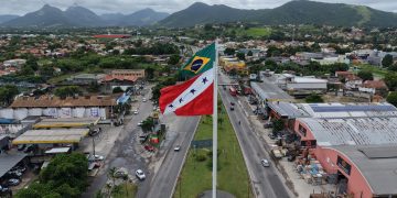 Prefeitura de Maricá cria programa de microcrédito para apoiar pequenos negócios e sustentabilidade