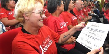 Prefeitura de Maricá cria Universidade Municipal com foco em inovação e inclusão social