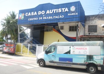 Maricá mantém rede de apoio com mais de 1.700 atendimentos a pessoas com autismo