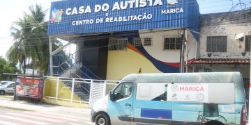 Maricá mantém rede de apoio com mais de 1.700 atendimentos a pessoas com autismo