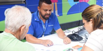 Prefeitura de Maricá apoia projeto gratuito de serviços e orientações sobre energia até sexta