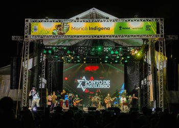 Evento em Maricá celebra o Dia dos Povos Indígenas com atividades culturais e educativas