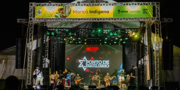 Evento em Maricá celebra o Dia dos Povos Indígenas com atividades culturais e educativas