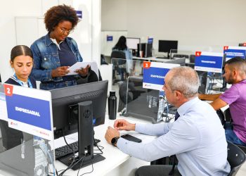 Prefeitura de Maricá realiza ação gratuita de orientação sobre declaração do Imposto de Renda