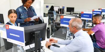 Prefeitura de Maricá realiza ação gratuita de orientação sobre declaração do Imposto de Renda