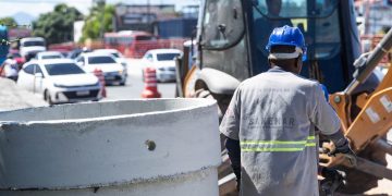 Prefeitura de Maricá amplia rede de esgoto e investe em saneamento sustentável até 2028