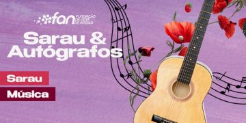 Solar do Jambeiro recebe sarau, autógrafos e lançamento de livros de autores locais