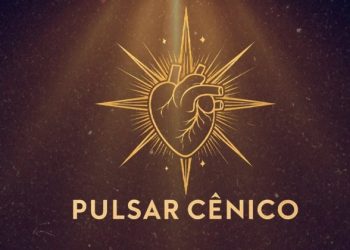 Fundação de Arte de Niterói abre inscrições para curso gratuito de teatro Pulsar Cênico 2026