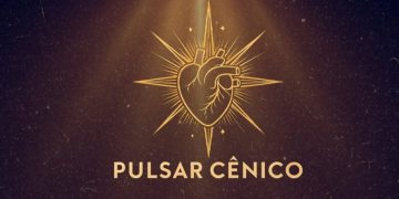 Fundação de Arte de Niterói abre inscrições para curso gratuito de teatro Pulsar Cênico 2026