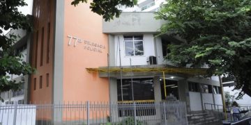 Advogada é presa por aplicar golpes com comprovantes falsos de PIX em Niterói