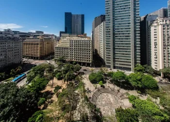 ABDAN abre seleção de estágio em comunicação e marketing no setor nuclear do Rio