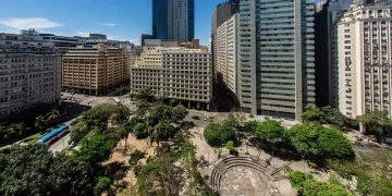 ABDAN abre seleção de estágio em comunicação e marketing no setor nuclear do Rio