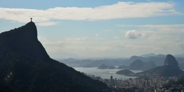 Previsão de instabilidade e melhora no clima do Rio de Janeiro durante feriadão de Tiradentes