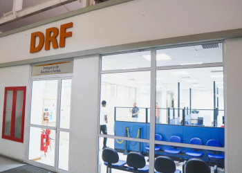 Governo do Rio realiza operação contra quadrilha de ataques a caixas eletrônicos em Itaboraí