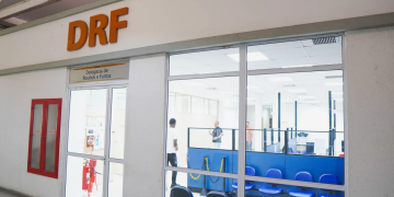 Governo do Rio realiza operação contra quadrilha de ataques a caixas eletrônicos em Itaboraí