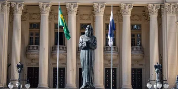 Alerj aprova isenção de tarifa de pedágio para pessoas com deficiência e pacientes em tratamento fora do município