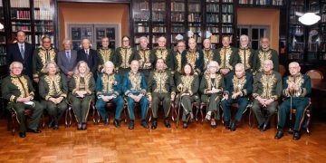 Academia Brasileira de Letras lança clube de leitura gratuito com debates literários