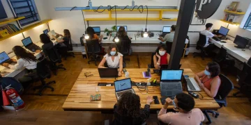 Inscrições abertas para curso de jornalismo da Pública com bolsas e apoio técnico