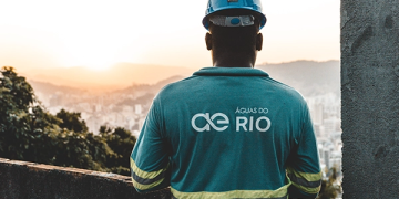 Águas do Rio realiza mutirão de negociação financeira até dezembro
