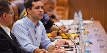 Prefeitura do Rio propõe limitar ocupação de cargos por pessoas de fora dos quadros municipais