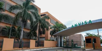 Anvisa autoriza uso de Mounjaro para tratamento de crianças com diabetes tipo 2