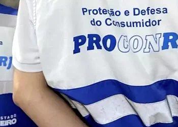 Procon-RJ realiza concurso após mais de uma década para reforçar fiscalização e atendimento