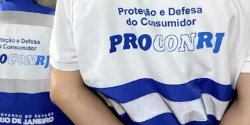 Procon-RJ realiza concurso após mais de uma década para reforçar fiscalização e atendimento