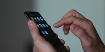 A partir de maio, plataformas de previsões ficam restritas a temas econômicos, eliminando apostas em esportes e política