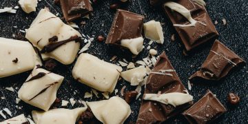 Senado aprova projeto que torna mais transparente a rotulagem de chocolates