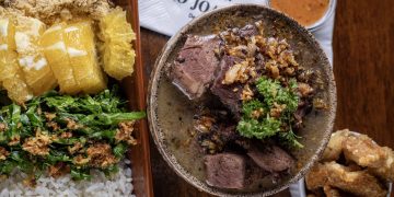 Rio de Janeiro celebra São Jorge com programação cultural e gastronômica em Santa Teresa