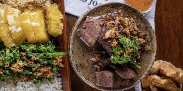 Santa Teresa realiza a semana de celebração ao São Jorge com programação cultural, gastronômica e religiosa