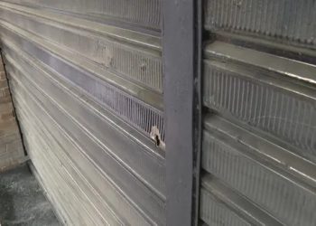 Tiroteio em bar na Baixada Fluminense deixa três mortos, incluindo o proprietário