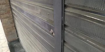 Tiroteio em bar na Baixada Fluminense deixa três mortos, incluindo o proprietário