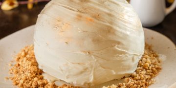 São Pedro da Aldeia estreia no circuito gastronômico com festival de receitas tradicionais