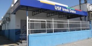 São Gonçalo mantém critérios do Ministério da Saúde para vacinação contra a gripe em 68 unidades