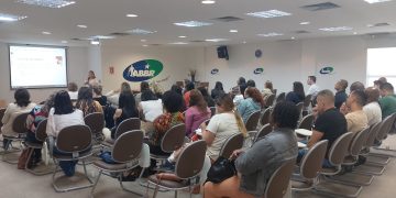 ABBR promove palestra gratuita sobre fisioterapia cardiopulmonar em disautonomias