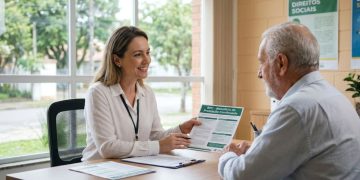 Benefício de Prestação Continuada: critérios e requisitos para idosos e deficientes